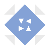 Lorekeeper logo