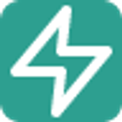 Dutch Vehicle License Plate API (RDW) logo