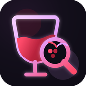 Vivino Wine Search API logo