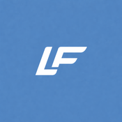 LeasingFriday Vehicle Data API logo