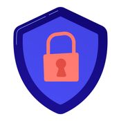 Password & Security Utilities API logo