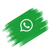 whatsapp logo