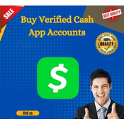 5 Best Site To Buy Verified Cash App Accounts