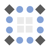 StockFinn Complete API logo