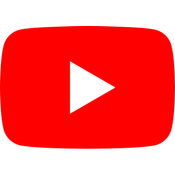 Youtube Data Scraper logo