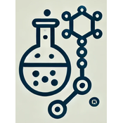 DerinForge Nutrition