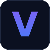 Voixor TTS logo