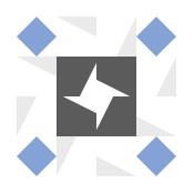Tải app Nhatvip logo