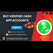 Super Easy Ways To Buy Verified Cash App Accounts Our Site logo