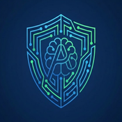 AI Guardrail & PII Sanitizer logo