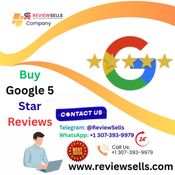 Buy Google 5 Star Reviews: Safe & Effective Guide logo