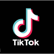 tiktok-api logo