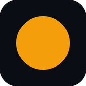 Earnings Feed logo