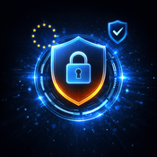 NER API (spaCy, EU-based) logo