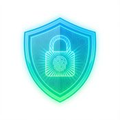 PII Firewall Edge logo