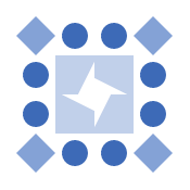 Web Scraper Toolkit logo