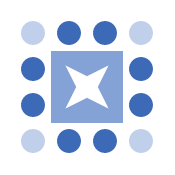 URL & TCP Monitoring logo