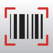 Barcodes Lookup