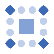 SEO Keyword Difficulty Predictor logo