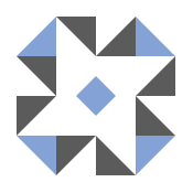 SEO GEO ANALYSIS logo