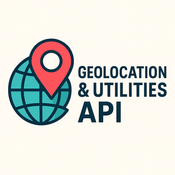 Geolocation and Utils API