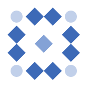 IngredientIQ logo