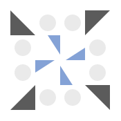 All in One FIle Converter