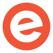 Eventbrite API logo