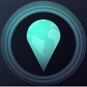 geoip hub