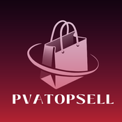 https://pvatopsell.com/product/buy-old-gmail-accounts/ logo