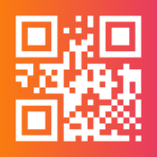 QR Code by NewbAPI