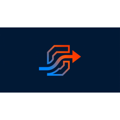 ThermoFlowAPI logo
