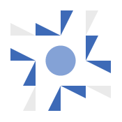 Polotno Studio API logo