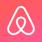 Airbnb logo