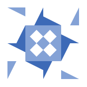 Buy Google Play Console Account logo