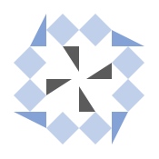   3. Buy New & Aged Verified PayPal Accounts from PvaTopBank logo