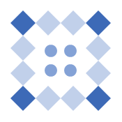 ZBET - Địa chỉ cá cược hàng đầu Việt Nam, trải ngh - av0pmi logo
