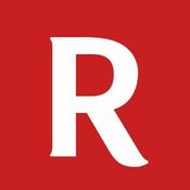 Redfin Scraper API logo