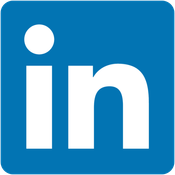 LinkedIn - Profiles, Companies & Post Search logo