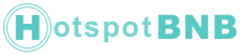 hotspotbnb