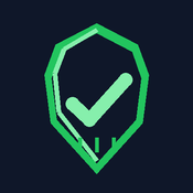 Fact Fence logo