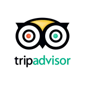TripAdvisor API logo