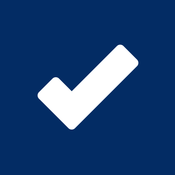 TIN Validate logo