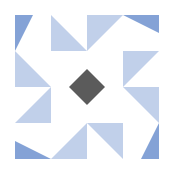 Linux Foundation Certified System Administrator (LFCS) logo