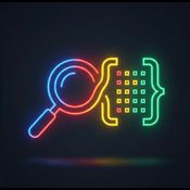 Google Search Results (SERP) Scraper logo
