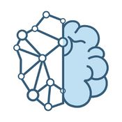 Website Category Classifier logo