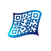 QRispy logo