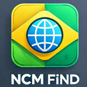 NCM Find logo