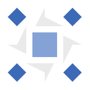 Nephyr Risk logo