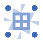 Em-Pass logo